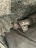 Lulus 100% Polyester Solid Black Shorts Size M - photo 3