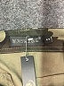 Assorted Brands Camo Green Cargo Shorts Size S - photo 3
