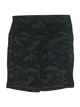 Colorfulkoala Athletic Shorts