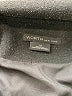 Worth New York Black Cocktail Dress Size 14 - photo 7