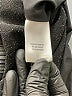 Worth New York Black Cocktail Dress Size 14 - photo 8