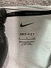 Nike Blue Sweatshirt Size S - photo 7