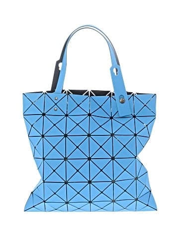 Bao Bao Issey Miyake Tote (view 1)