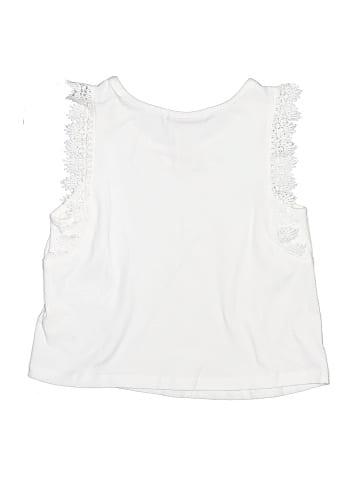 Tommy Bahama Sleeveless T-Shirt (view 2)