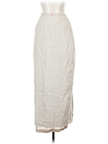 Prototype Casual Skirt (view 1)