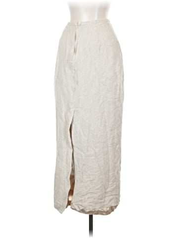 Prototype Casual Skirt (view 2)