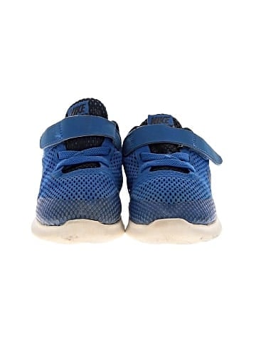 Nike Sneakers (view 2)