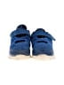 Nike Blue Sneakers Size 8 (kids) - photo 2