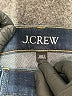 J.Crew Blue Jeans Size 30 waist - photo 7