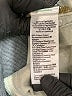 J.Crew Blue Jeans Size 30 waist - photo 9