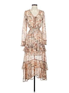 Jessica Simpson Cocktail Dress