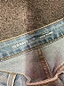 Old Navy Blue Jeans Size 12 - photo 7