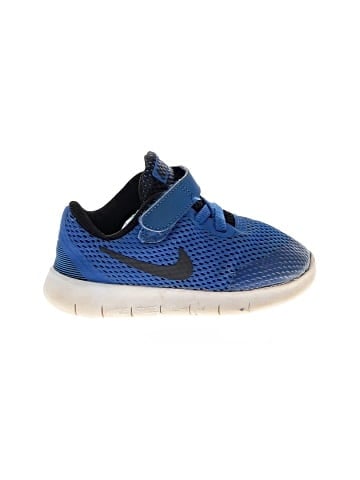 Nike Sneakers (view 1)