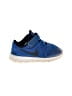 Nike Blue Sneakers Size 8 (kids) - photo 1