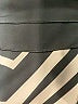 Unbranded Gray Coat Size S (estimated) - photo 6