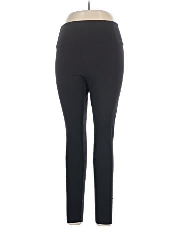 Yitty Active Pants (view 1)