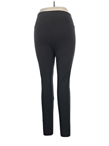 Yitty Active Pants (view 2)