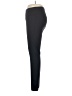 Yitty Solid Black Active Pants Size XL - photo 5