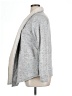St. John's Bay Gray Cardigan Size XL - photo 5