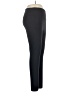 Yitty Solid Black Active Pants Size XL - photo 4