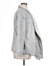 St. John's Bay Gray Cardigan Size XL - photo 4