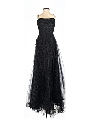 Wear Your Love Cocktail Dress (view 1)