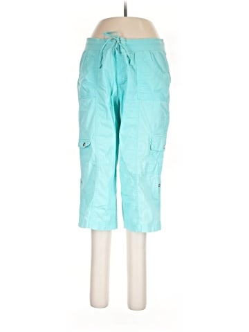 Style&Co Cargo Pants (view 1)
