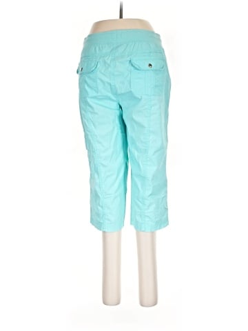Style&Co Cargo Pants (view 2)