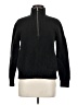 Everlane 100% Wool Black Wool Pullover Sweater Size M - photo 1