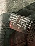 Turandot Black Jeans Size 27 waist - photo 7