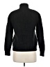 Everlane 100% Wool Black Wool Pullover Sweater Size M - photo 2