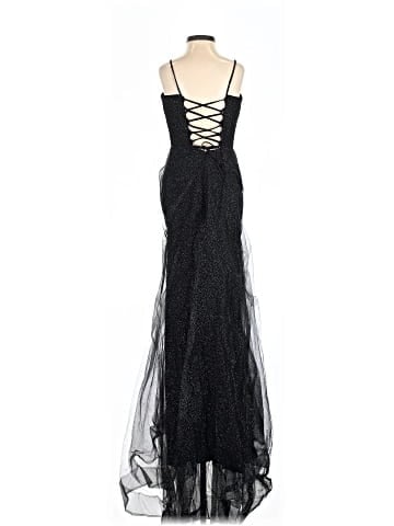 Wear Your Love Cocktail Dress (view 2)