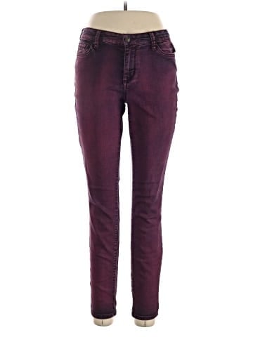 Vintage America Blues Jeans (view 1)
