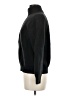 Everlane 100% Wool Black Wool Pullover Sweater Size M - photo 5