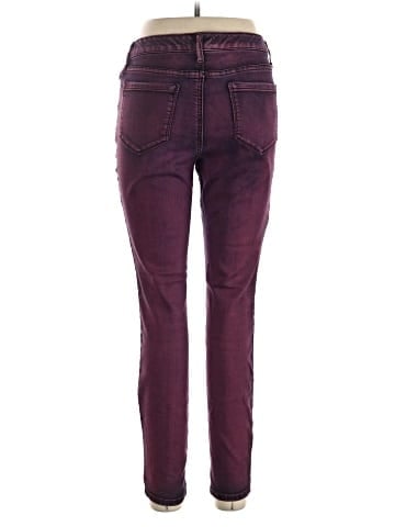 Vintage America Blues Jeans (view 2)
