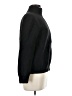 Everlane 100% Wool Black Wool Pullover Sweater Size M - photo 4