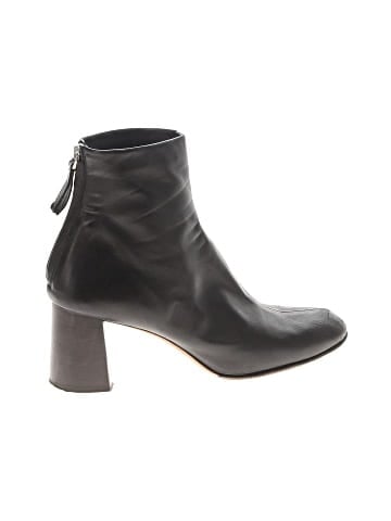 3.1 Phillip Lim Ankle Boots (view 1)