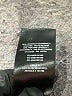 Wilfred Solid Black Casual Dress Size L - photo 7