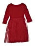 Justice Red Dress Size 14 - 16 - photo 2