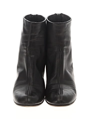 3.1 Phillip Lim Ankle Boots (view 2)