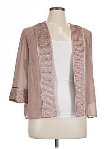 R&M Richards Jacket (view 1)