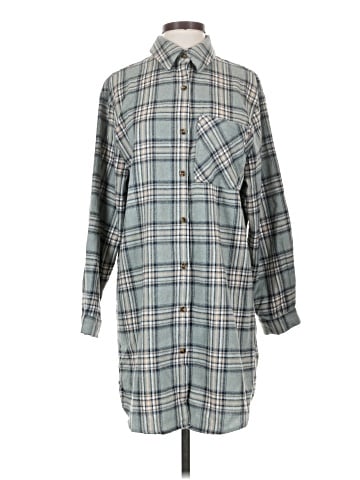 Sans Souci Casual Dress (view 1)