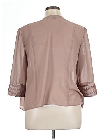 R&M Richards Jacket (view 2)