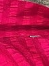 Unbranded Burgundy Jacket Size L (estimated) - photo 6