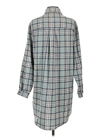 Sans Souci Casual Dress (view 2)