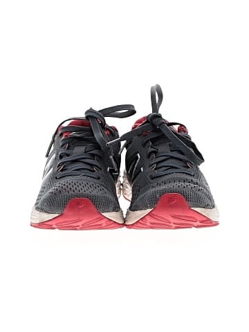 New Balance Sneakers (view 2)