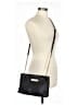 MICHAEL Michael Kors Black Satchel One size - photo 2