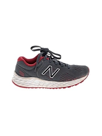 New Balance Sneakers (view 1)