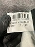 Mavi Gold Hearts Blue Jeans Size 27 waist - photo 9
