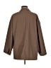 Assorted Brands Brown Green Blazer Size M - photo 2
